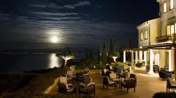 Anassa