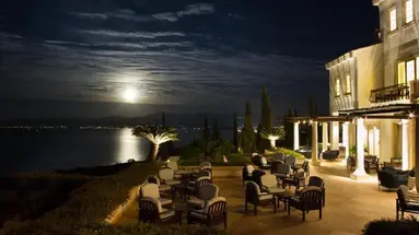 Anassa