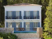 Anassa