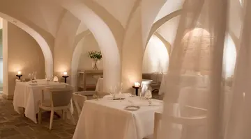 Anassa
