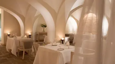 Anassa
