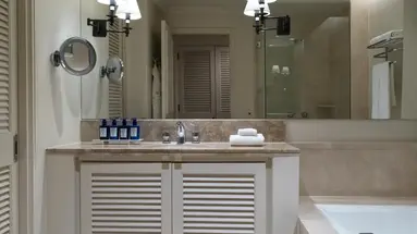 Anassa