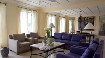 Anassa