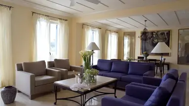 Anassa