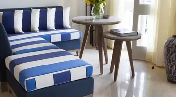 Anassa