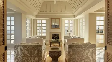Anassa