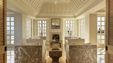 Anassa