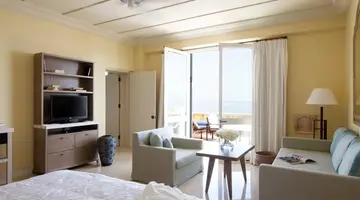 Anassa
