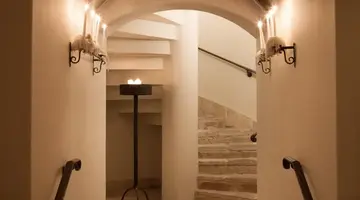 Anassa