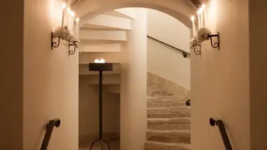 Anassa