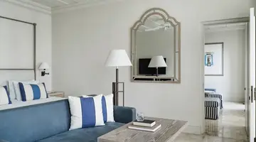 Anassa