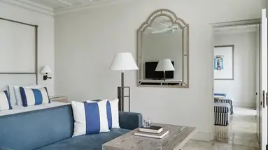 Anassa