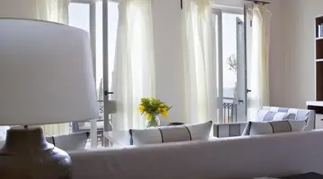 Anassa