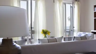 Anassa