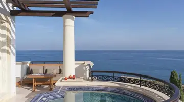 Anassa