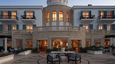 Anassa