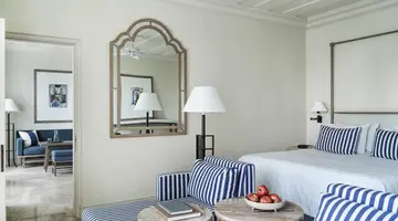 Anassa