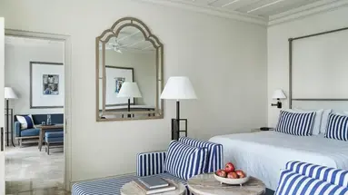 Anassa