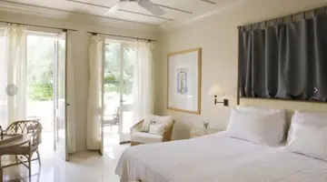 Anassa
