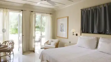 Anassa