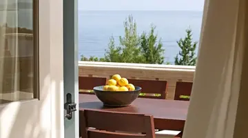 Anassa