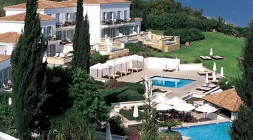 Anassa