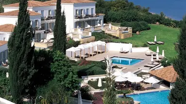 Anassa