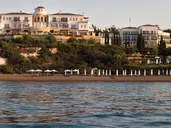 Anassa