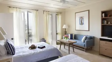 Anassa