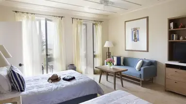 Anassa
