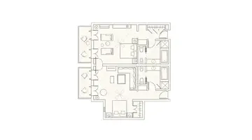 Anassa