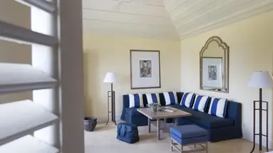 Anassa