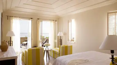 Anassa