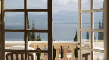 Anassa
