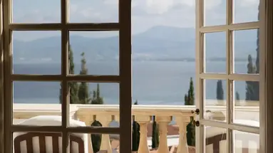 Anassa