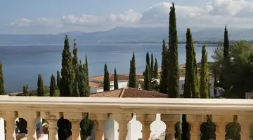 Anassa
