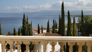 Anassa