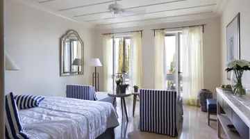 Anassa
