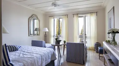 Anassa