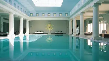 Anassa