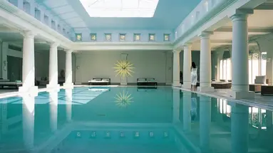 Anassa