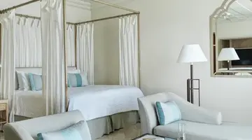 Anassa