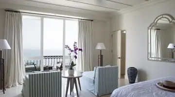 Anassa
