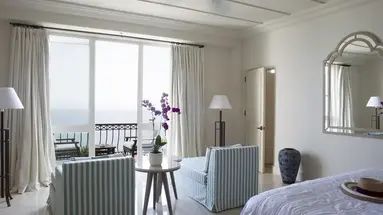 Anassa