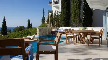 Anassa