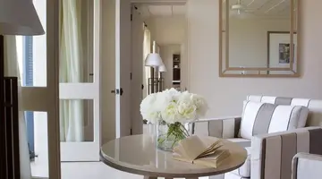 Anassa