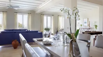 Anassa