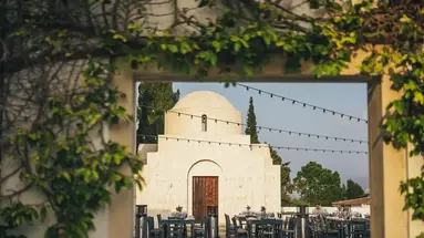 Anassa