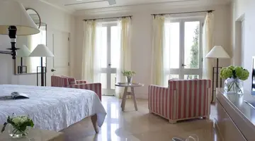 Anassa
