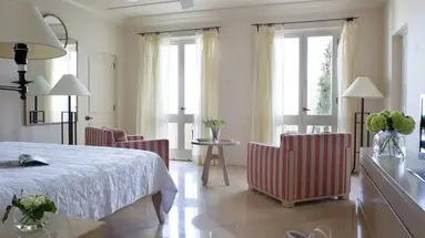 Anassa